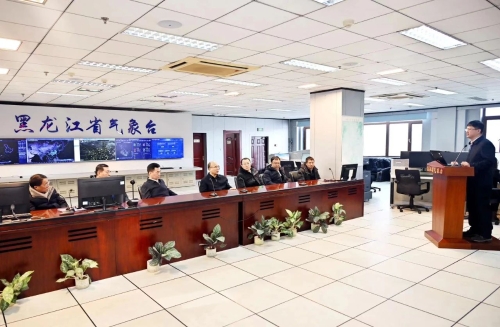 ΢��ͼƬ_20231217223614