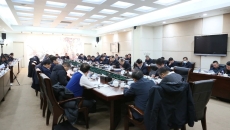 BOB�������ߡ�(�й�)����