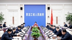 BOB�������ߡ�(�й�)����