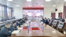 BOB�������ߡ�(�й�)����