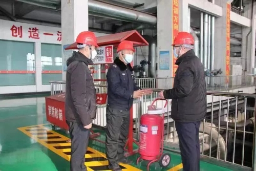 ΢��ͼƬ_20231221183935