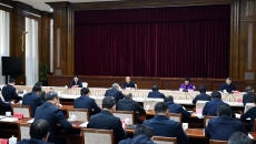 BOB�������ߡ�(�й�)����