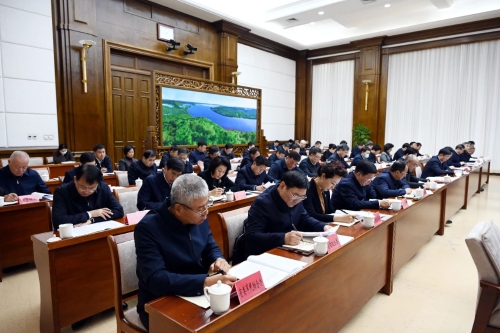 ΢��ͼƬ_20231221184534