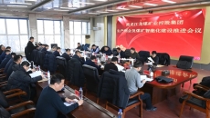 BOB�������ߡ�(�й�)����