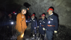 BOB�������ߡ�(�й�)����