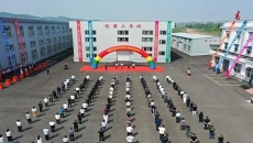 BOB�������ߡ�(�й�)����