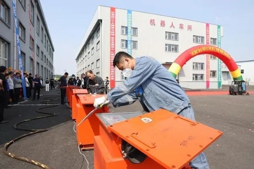 ΢��ͼƬ_20231226201739