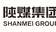 BOB�������ߡ�(�й�)����