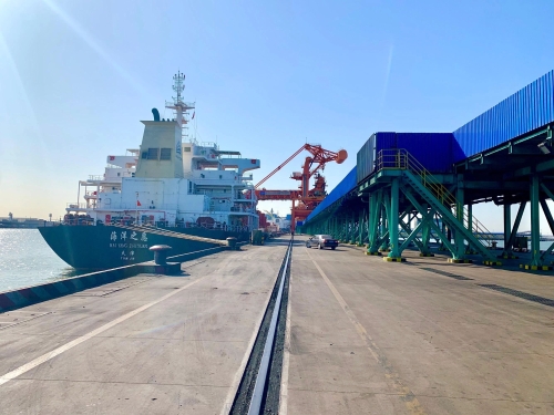 ΢��ͼƬ_20231228211642