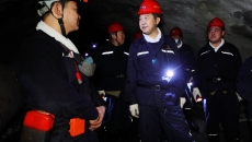 BOB�������ߡ�(�й�)����