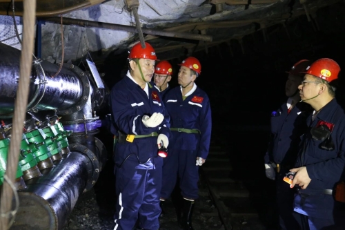 ΢��ͼƬ_20231230191817