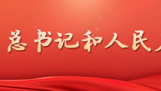 BOB�������ߡ�(�й�)����