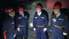 BOB�������ߡ�(�й�)����