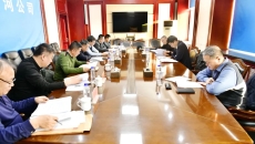 BOB�������ߡ�(�й�)����