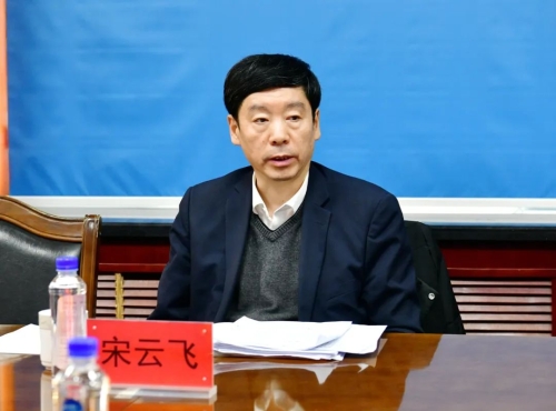 ΢��ͼƬ_20231231222919