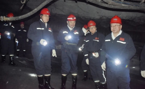 ΢��ͼƬ_20231231223346