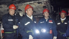 BOB�������ߡ�(�й�)����