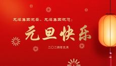 BOB�������ߡ�(�й�)����