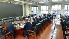 BOB�������ߡ�(�й�)����