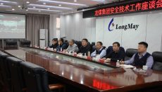 BOB�������ߡ�(�й�)����