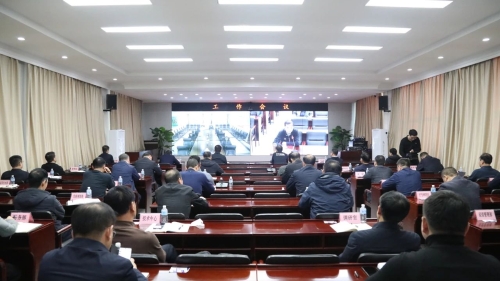 ΢��ͼƬ_20240103194858