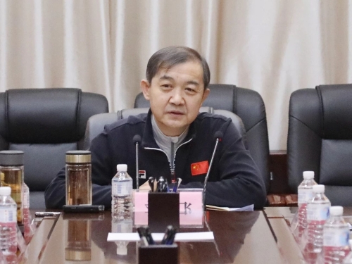 ΢��ͼƬ_20240103194904