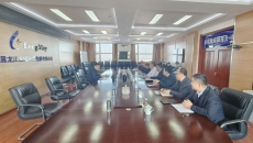 BOB�������ߡ�(�й�)����