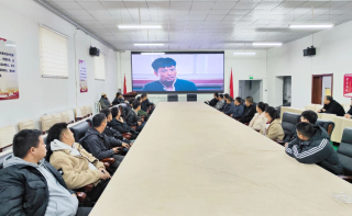 ΢��ͼƬ_20240104123628