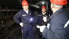 BOB�������ߡ�(�й�)����