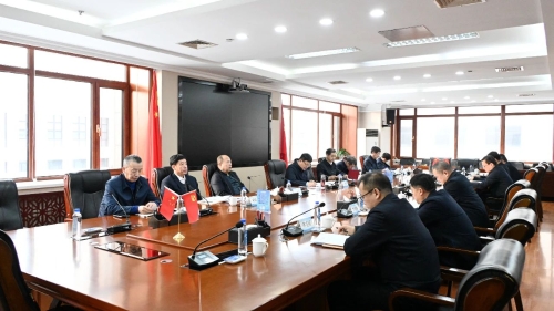 ΢��ͼƬ_20240104202050