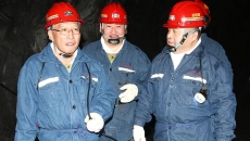 BOB�������ߡ�(�й�)����