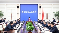 BOB�������ߡ�(�й�)����