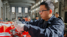 BOB�������ߡ�(�й�)����