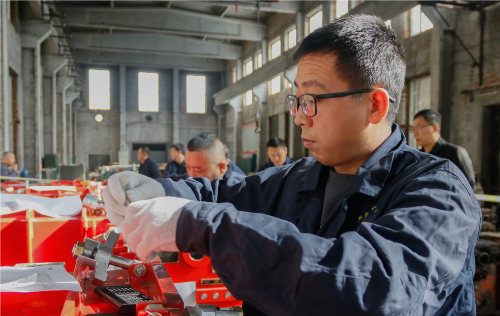 ΢��ͼƬ_20240110181132