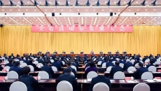 BOB�������ߡ�(�й�)����