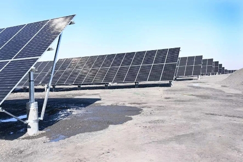 ΢��ͼƬ_20240111184847