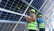 BOB�������ߡ�(�й�)����