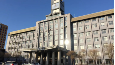 BOB�������ߡ�(�й�)����