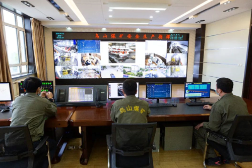 ΢��ͼƬ_20240112164113