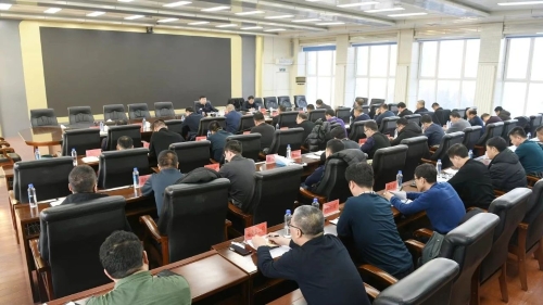 ΢��ͼƬ_20240114182559