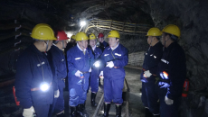 BOB�������ߡ�(�й�)����