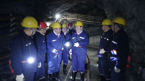 ΢��ͼƬ_20240116204704