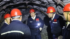 BOB�������ߡ�(�й�)����