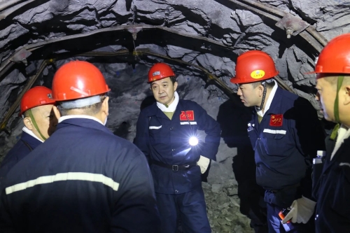 ΢��ͼƬ_20240117195547