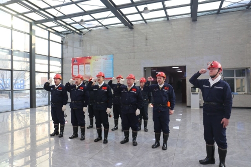 ΢��ͼƬ_20240117195551