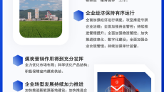 BOB�������ߡ�(�й�)����