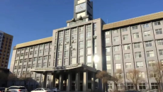 BOB�������ߡ�(�й�)����