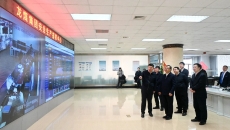 BOB�������ߡ�(�й�)����