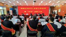 BOB�������ߡ�(�й�)����