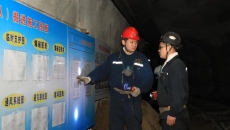 BOB�������ߡ�(�й�)����